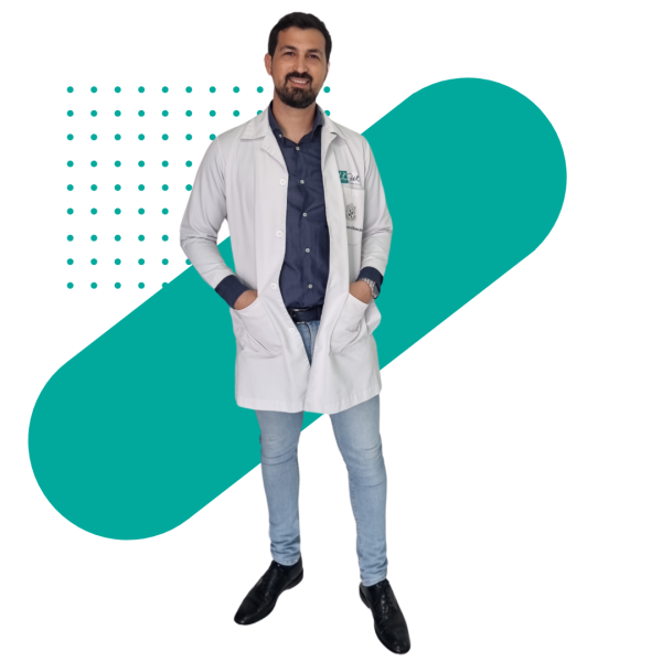🖼️ IMG Post ¡Cuida tu salud visual con LoSano IPS! - Post (1)
