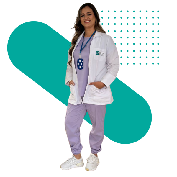 🖼️ IMG Post ¡Cuida tu salud visual con LoSano IPS! - Post